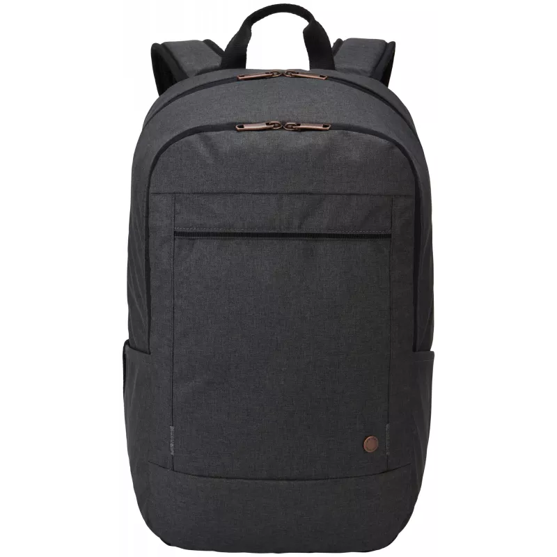 Case Logic Era ERABP-116 Obsidian seljakott Must Polüester