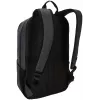 Case Logic Era ERABP-116 Obsidian seljakott Must Polüester