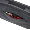 Case Logic Era ERACV-116 Obsidian 39.6 cm (15.6 tolli) portfell Must