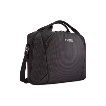 Thule Crossover 2 C2LB-113 Must 33,8 cm (13,3-tolline) messenger-kott