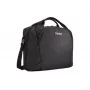 Thule Crossover 2 C2LB-113 Must 33,8 cm (13,3-tolline) messenger-kott