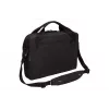 Thule Crossover 2 C2LB-113 Must 33,8 cm (13,3-tolline) messenger-kott