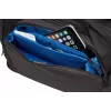 Thule Crossover 2 C2LB-113 Must 33,8 cm (13,3-tolline) messenger-kott