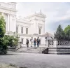 Thule CAMPUS Aptitude seljakott polüester