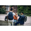 Thule CAMPUS Aptitude seljakott polüester