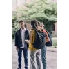 Thule CAMPUS Aptitude seljakott polüester