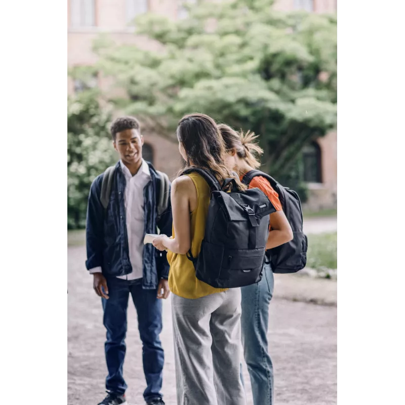 Thule CAMPUS Aptitude seljakott polüester
