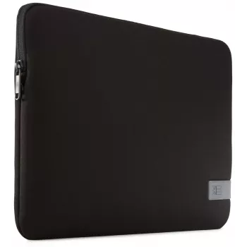 Case Logic Reflect REFPC-114 Must 35,6 cm (14 tolli) ümbrise kott