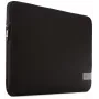 Case Logic Reflect REFPC-114 Must 35,6 cm (14 tolli) ümbrise kott