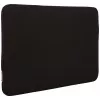 Case Logic Reflect REFPC-114 Must 35,6 cm (14 tolli) ümbrise kott