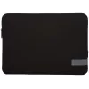 Case Logic Reflect REFPC-114 Must 35,6 cm (14 tolli) ümbrise kott