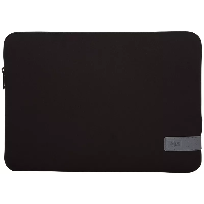 Case Logic Reflect REFPC-114 Must 35,6 cm (14 tolli) ümbrise kott