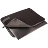 Case Logic Reflect REFPC-114 Must 35,6 cm (14 tolli) ümbrise kott