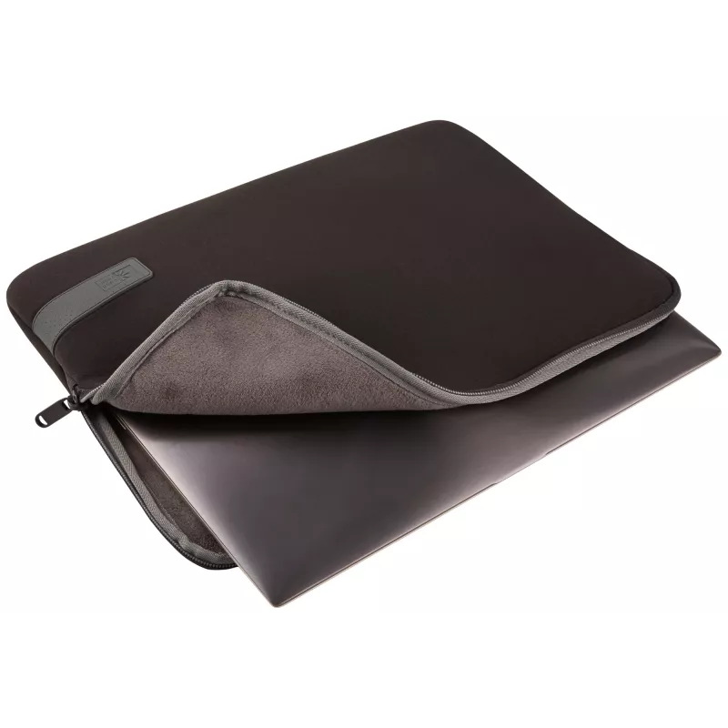 Case Logic Reflect REFPC-114 Must 35,6 cm (14 tolli) ümbrise kott