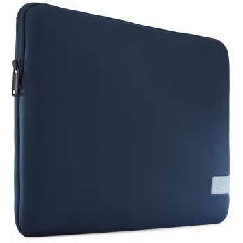 Case Logic Reflect REFPC-116 tumesinine 39,6 cm (15,6 tolli) varrukas