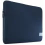 Case Logic Reflect REFPC-116 tumesinine 39,6 cm (15,6 tolli) varrukas
