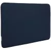 Case Logic Reflect REFPC-116 tumesinine 39,6 cm (15,6 tolli) varrukas