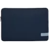 Case Logic Reflect REFPC-116 tumesinine 39,6 cm (15,6 tolli) varrukas