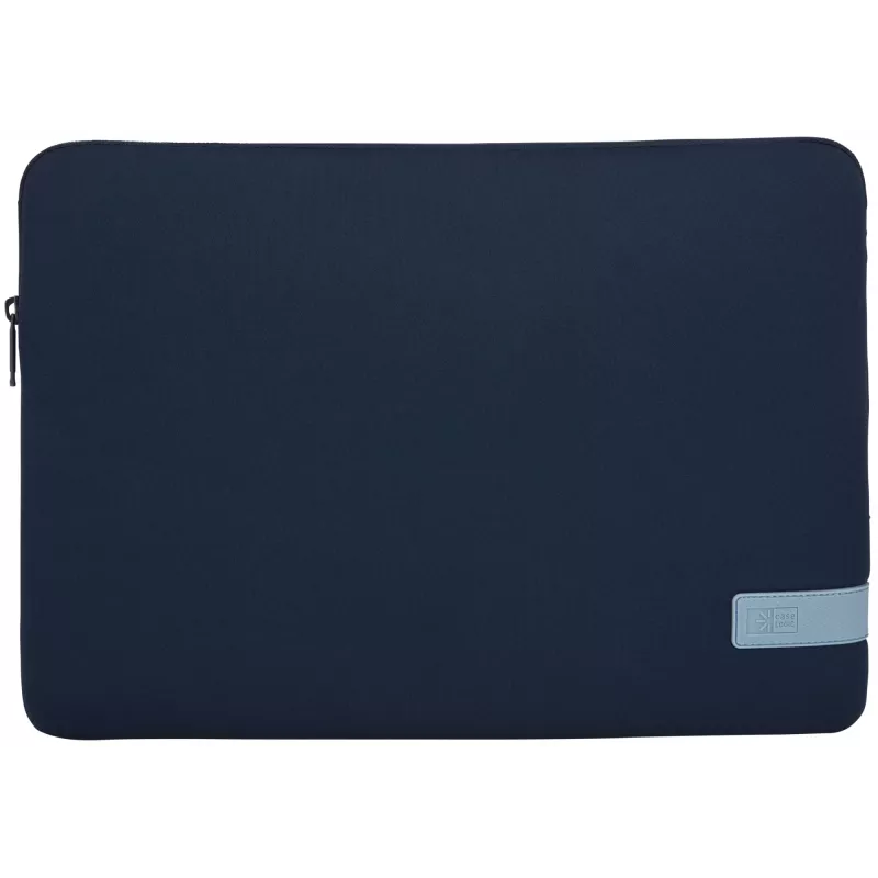 Case Logic Reflect REFPC-116 tumesinine 39,6 cm (15,6 tolli) varrukas