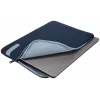 Case Logic Reflect REFPC-116 tumesinine 39,6 cm (15,6 tolli) varrukas