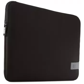 Case Logic Reflect REFPC-113 Must 33 cm (13 tolli) ümbris