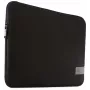 Case Logic Reflect REFPC-113 Must 33 cm (13 tolli) ümbris