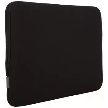Case Logic Reflect REFPC-113 Must 33 cm (13 tolli) ümbris