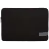 Case Logic Reflect REFPC-113 Must 33 cm (13 tolli) ümbris