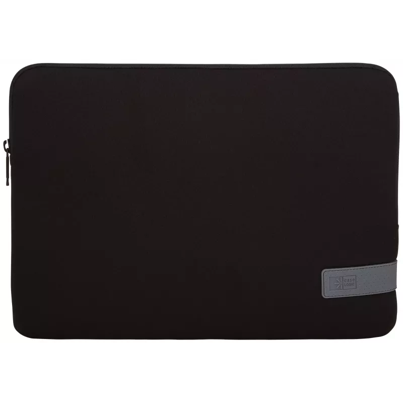 Case Logic Reflect REFPC-113 Must 33 cm (13 tolli) ümbris