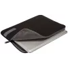 Case Logic Reflect REFPC-113 Must 33 cm (13 tolli) ümbris