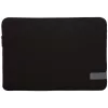 Case Logic Reflect REFPC-116 Must 39,6 cm (15,6 tolli) ümbris