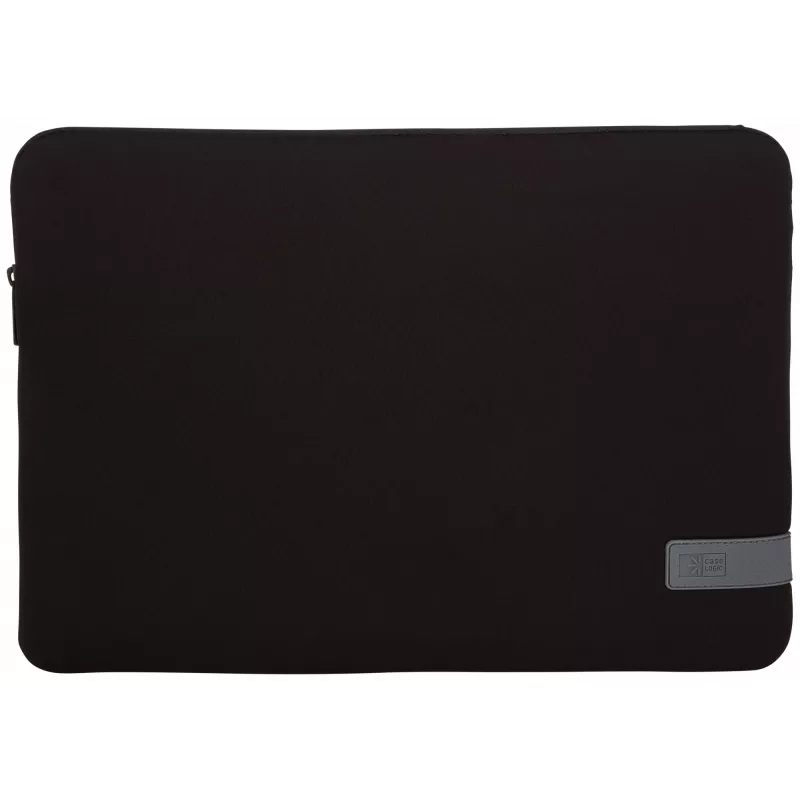 Case Logic Reflect REFPC-116 Must 39,6 cm (15,6 tolli) ümbris