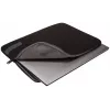 Case Logic Reflect REFPC-116 Must 39,6 cm (15,6 tolli) ümbris