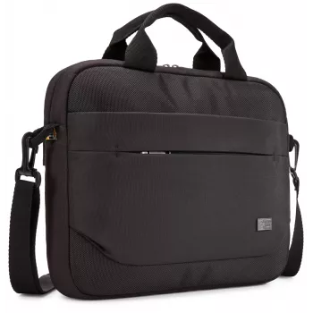 Case Logic Advantage ADVA-111 Must 29.5 cm (11,6-tolline) messenger-kott