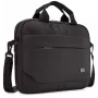 Case Logic Advantage ADVA-111 Must 29.5 cm (11,6-tolline) messenger-kott