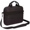 Case Logic Advantage ADVA-111 Must 29.5 cm (11,6-tolline) messenger-kott