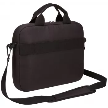 Case Logic Advantage ADVA-111 Must 29.5 cm (11,6-tolline) messenger-kott
