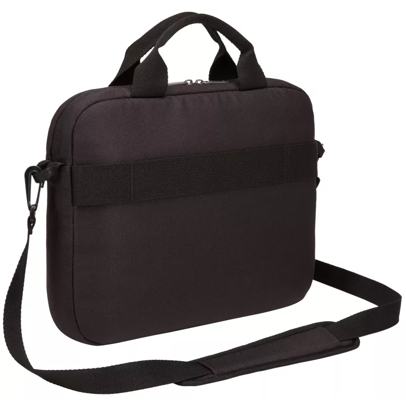 Case Logic Advantage ADVA-111 Must 29.5 cm (11,6-tolline) messenger-kott