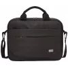 Case Logic Advantage ADVA-111 Must 29.5 cm (11,6-tolline) messenger-kott