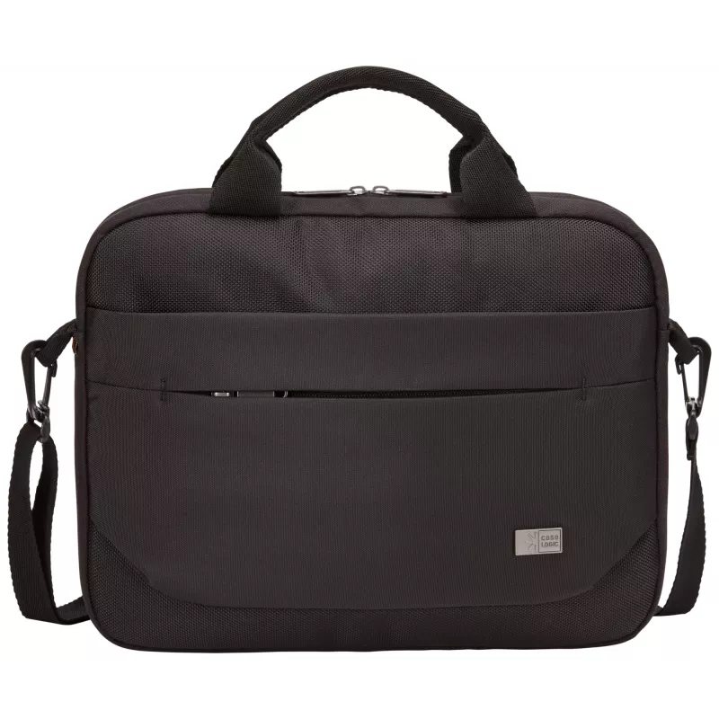 Case Logic Advantage ADVA-111 Must 29.5 cm (11,6-tolline) messenger-kott