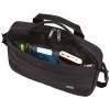 Case Logic Advantage ADVA-111 Must 29.5 cm (11,6-tolline) messenger-kott