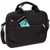 Case Logic Advantage ADVA-111 Must 29.5 cm (11,6-tolline) messenger-kott