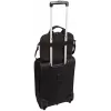 Case Logic Advantage ADVA-111 Must 29.5 cm (11,6-tolline) messenger-kott