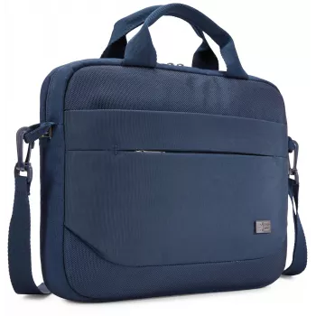 Case Logic Advantage ADVA-111 tume sinine 29,5 cm (11,6 inch) messenger-kott