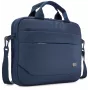 Case Logic Advantage ADVA-111 tume sinine 29,5 cm (11,6 inch) messenger-kott