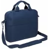 Case Logic Advantage ADVA-111 tume sinine 29,5 cm (11,6 inch) messenger-kott