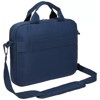 Case Logic Advantage ADVA-111 tume sinine 29,5 cm (11,6 inch) messenger-kott