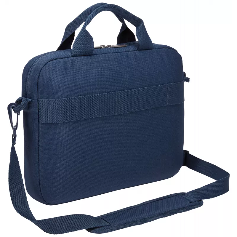 Case Logic Advantage ADVA-111 tume sinine 29,5 cm (11,6 inch) messenger-kott
