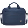 Case Logic Advantage ADVA-111 tume sinine 29,5 cm (11,6 inch) messenger-kott
