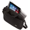 Case Logic Advantage ADVA-111 tume sinine 29,5 cm (11,6 inch) messenger-kott